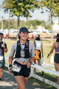 BIB: 
                            <button type="button" onclick="openModal(27724397)" class="btn btn-primary btn-sm float-right btn-popup" data-toggle="modal" data-target=".modal-high-quality">
                        <i class="fas fa-shopping-cart"></i> Add to Cart
                    </button>
                                            <button type="button" onclick="isThisMe(27724397, true)" class="btn btn-success btn-sm float-right btn-popup btn-isme hidden" data-toggle="tooltip" data-placement="bottom" title="นี่คือรูปของคุณใช่ไหม คลิกที่นี่เพื่อเอาเข้าอัลบั้ม">
                        <i class="fas fa-plus"></i> Add to album
                    </button>
                    <button type="button" onclick="isThisMe(27724397, false)" class="btn btn-warning btn-sm float-right btn-popup btn-isnotme hidden">
                        <i class="fas fa-ban"></i> Remove from album
                    </button>